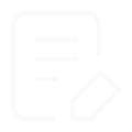 icone-consultation-projac