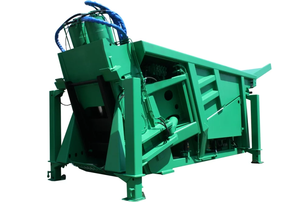 cisaille-bonfiglioli-i-cut-2000-plan-incline-verte-projac