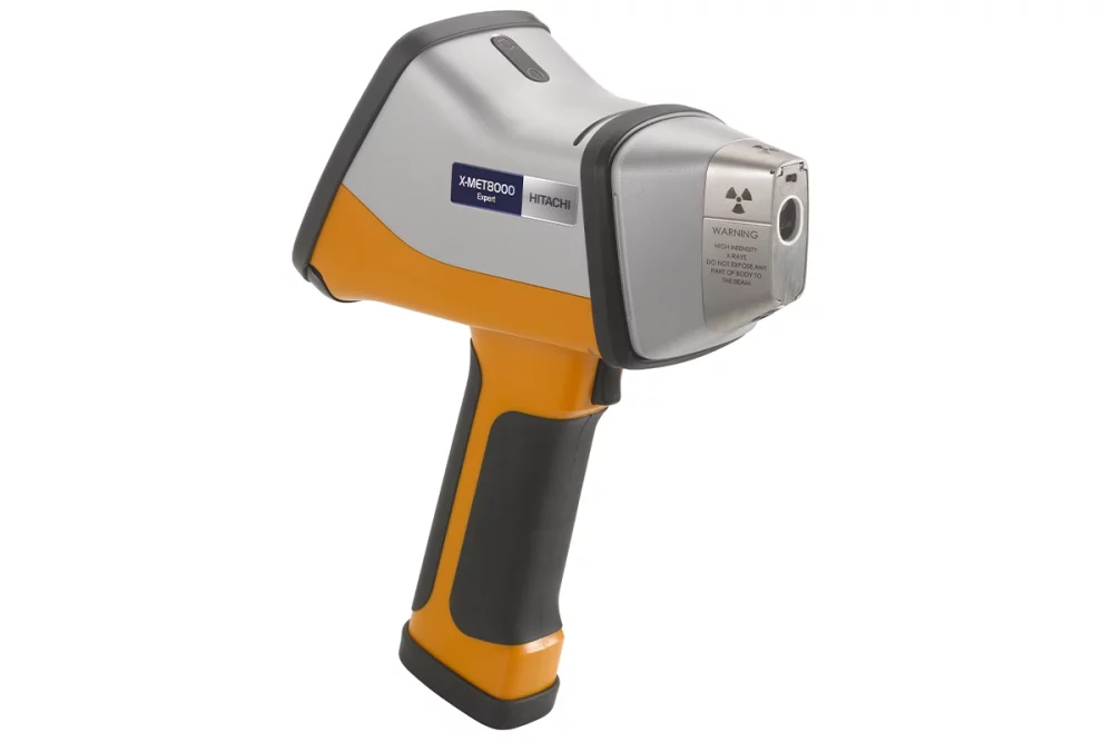 xmet-8000-analyseur-metaux-xrf-rayon-x-projac