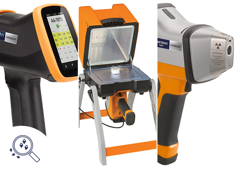 categorie-analyseur-projac