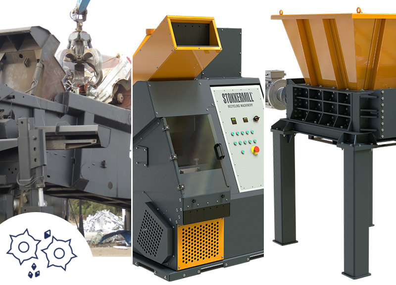 categorie broyeurs projac