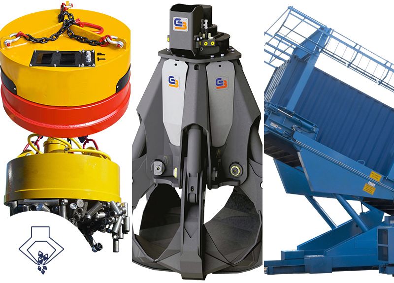 categorie-manutention-projac