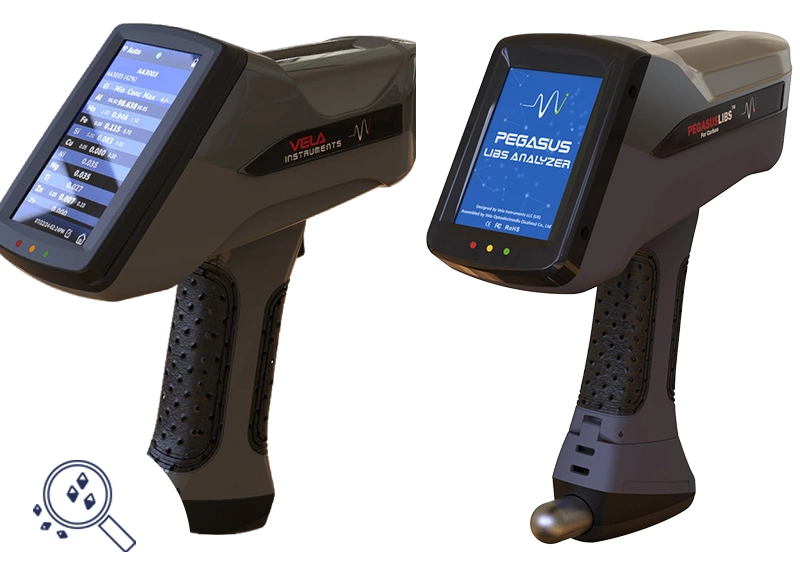 categorie-analyseur-projac