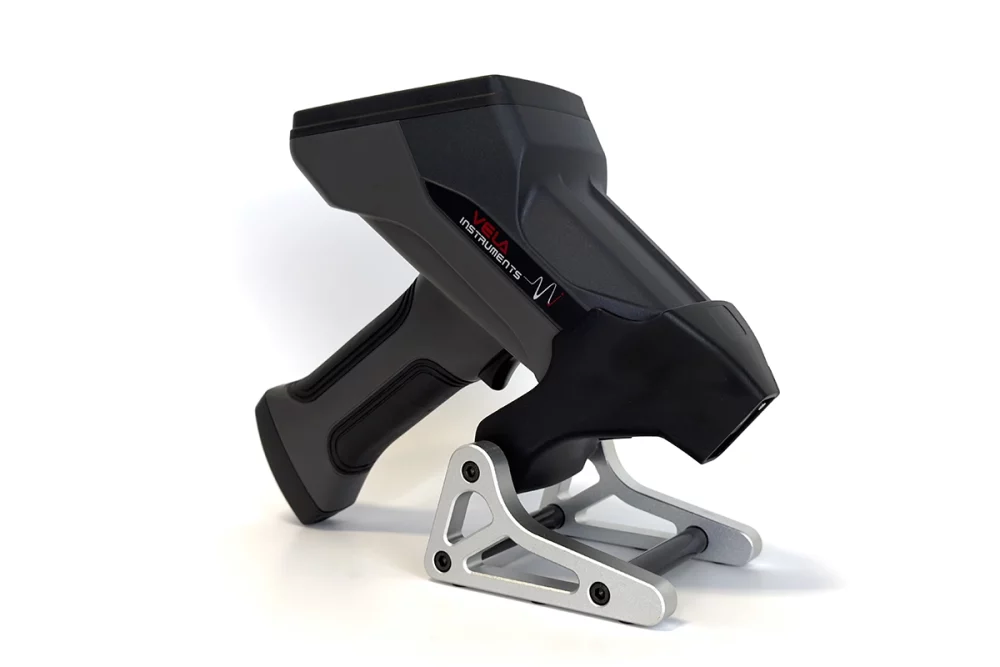 analyseur-metaux-vela