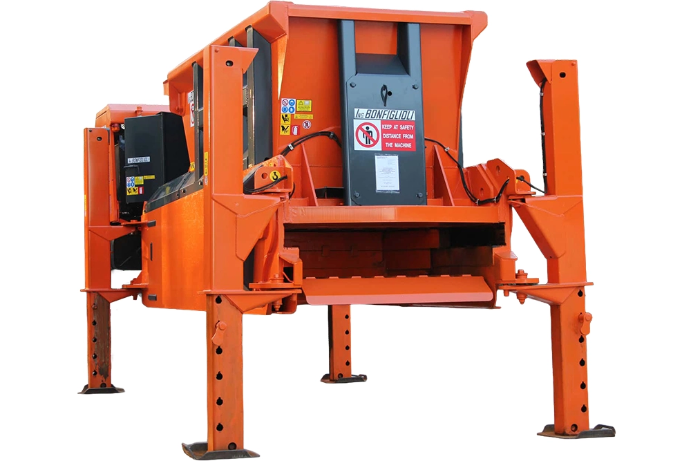 cisaille-mobicut-1200