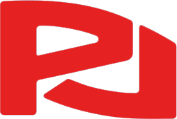 PROJAC